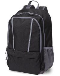 Lands' End - Kids Classmate Large Backpack - Lyst