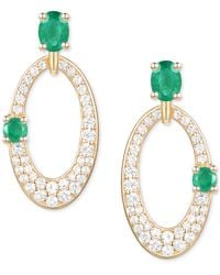 Macy's - (1/2 Ct. T.w. - Lyst