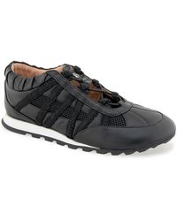 Jambu - Nadia Round Toe Casual Sneakers - Lyst