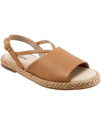 Trotters - Pepper Sandal - Lyst