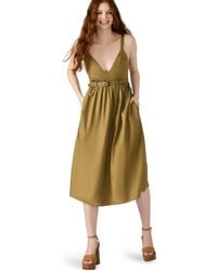 Steve Madden - Juno Dress - Lyst