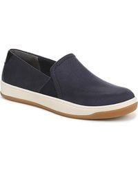 LifeStride - Danni Slip-on Sneakers - Lyst