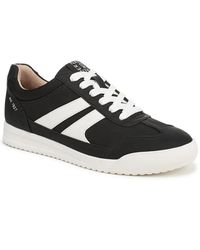 Naturalizer - Garnet Lace-up Shoes - Lyst