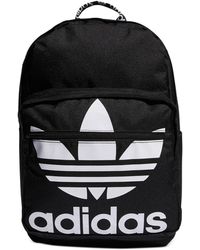 macys adidas backpack