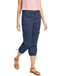 Style \u0026 Co. Pants, Slacks and Chinos 