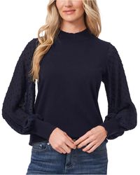 Cece Sweaters and pullovers for Women 