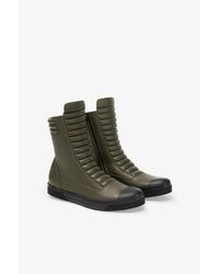 MARCELLA - Journey Boots - Lyst