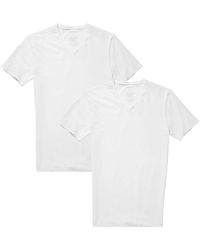 tommy john tshirts