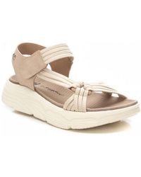 Xti - Comfort Sandals By - Lyst