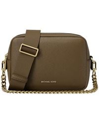 michael-kors-Loden-Bryant-