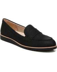 LifeStride - Zee Slip On Penny Loafers - Lyst