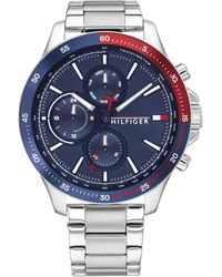 tommy hilfiger 1791187