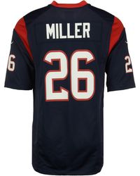 houston texans brock osweiler jersey houston texans brock osweiler jersey