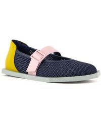 United Nude - Poly Ballet Lo - Lyst