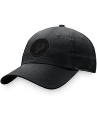 Fanatics - Paris 2024 Summer Olympics Adjustable Hat - Lyst