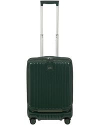 Bric's - Milano Positano 21" Spinner - Lyst