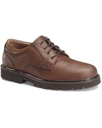 Dockers - Shelter Casual Oxford - Lyst