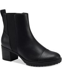 giani bernini suede boots