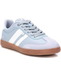 Xti - Casual Sneakers By - Lyst