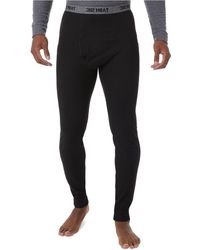 32 Degrees Pants, Slacks and Chinos for 