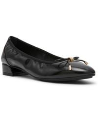 Anne Klein - Divine Slip-on Dress Pumps - Lyst