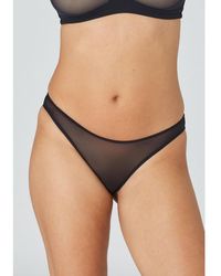 CUUP - The Bikini - Lyst
