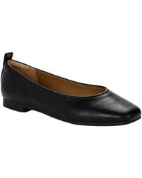 Style & Co. - Brunaa Slip-on Ballet Flats - Lyst