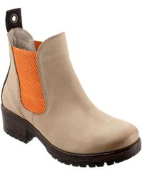 BUENO - Florida Boot - Lyst