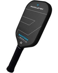 Paddletek - Bantam Tko-cx 12.7 Pickleball Paddle - Lyst