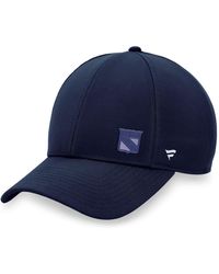 Majestic San Diego Padres Smoke-dye Adjustable Hat At Nordstrom in