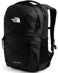 The North Face - Jester Backpack - Lyst