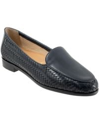 Trotters - Lyric Flat - Lyst
