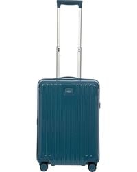 Bric's - Milano Positano 21" Spinner - Lyst