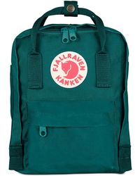 kanken macys