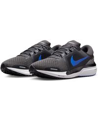Nike - Air Zoom Vomero 16 Running Sneakers From Finish Line - Lyst