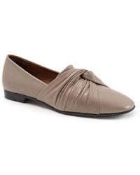 BUENO - Emma Flat - Lyst