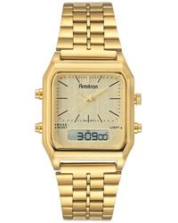 armitron watches for sale