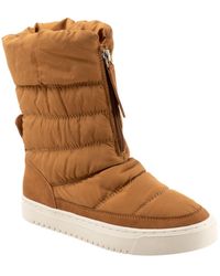 LOS CABOS - Celena Boot - Lyst