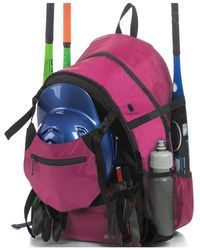 FURLING - Baseball Bag – Backpack - Lyst