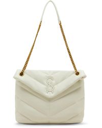 Steve Madden - Britta Shoulder Bag - Lyst