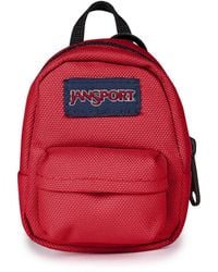 Jansport - Mini Break - Lyst