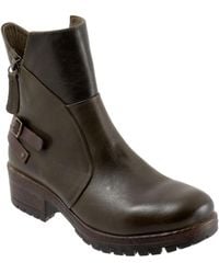 BUENO - Fallon Boot - Lyst