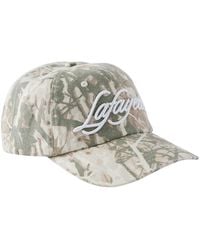 Cotton On - 5 Panel Hat - Lyst