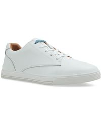 Ted Baker - Brentford Sneaker - Lyst