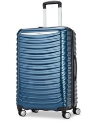 Samsonite - Spin Tech 6 27" Check-in Spinner - Lyst
