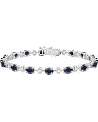 Macy's - Sapphire (7-1/2 Ct. T.w. - Lyst