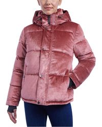 BCBGeneration Coats for Women | Online 