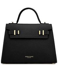 Teddy Blake - Ava 11" - Lyst