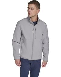 Champion - Lightweight Sport Shell Jacket - Lyst