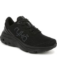 Ryka - Devotion X Max Rs Walking Sneakers - Lyst